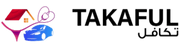Takaful Logo